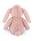 Mamas & Papas: Soft Toy - Pink Bunny