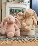 Mamas & Papas: Soft Toy - Pink Bunny