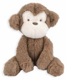 Mamas & Papas: Soft Toy - Monkey