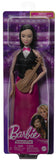 Barbie: Careers - Violinist Doll