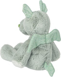 Mary Meyer: Marshmallow Animal - Dragon (23cm) Plush Toy