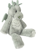 Mary Meyer: Marshmallow Animal - Dragon (23cm) Plush Toy