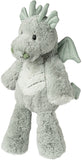 Mary Meyer: Marshmallow Animal - Dragon (23cm) Plush Toy