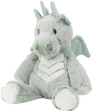 Mary Meyer: Marshmallow Animal - Dragon (23cm) Plush Toy