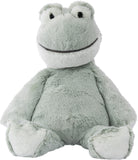 Mary Meyer: Marshmallow Animal - Frog (33cm) Plush Toy