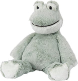 Mary Meyer: Marshmallow Animal - Frog (33cm) Plush Toy