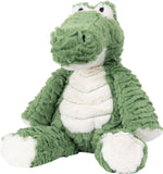 Mary Meyer: Marshmallow Animal - Gator (23cm) Plush Toy