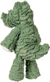 Mary Meyer: Marshmallow Animal - Gator (23cm) Plush Toy