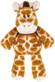 Mary Meyer: Marshmallow Animal - Giraffe (23cm) Plush Toy