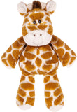 Mary Meyer: Marshmallow Animal - Giraffe (33cm) Plush Toy