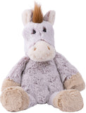 Mary Meyer: Marshmallow Animal - Horse (33cm) Plush Toy