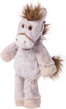 Mary Meyer: Marshmallow Animal - Horse (33cm) Plush Toy