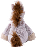 Mary Meyer: Marshmallow Animal - Horse (33cm) Plush Toy