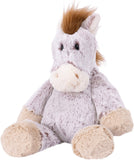 Mary Meyer: Marshmallow Animal - Horse (33cm) Plush Toy