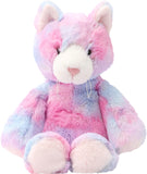 Mary Meyer: Marshmallow Animal - Kitty (33cm) Plush Toy