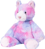 Mary Meyer: Marshmallow Animal - Kitty (33cm) Plush Toy