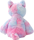 Mary Meyer: Marshmallow Animal - Kitty (33cm) Plush Toy