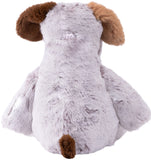 Mary Meyer: Marshmallow Animal - Puppy (23cm) Plush Toy