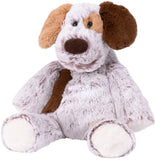 Mary Meyer: Marshmallow Animal - Puppy (23cm) Plush Toy