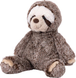 Mary Meyer: Marshmallow Animal - Sloth (23cm) Plush Toy