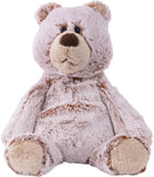 Mary Meyer: Marshmallow Animal - Teddy (33cm) Plush Toy