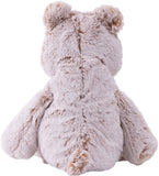 Mary Meyer: Marshmallow Animal - Teddy (33cm) Plush Toy