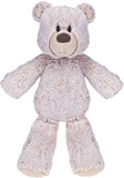 Mary Meyer: Marshmallow Animal - Teddy (33cm) Plush Toy