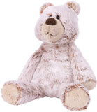 Mary Meyer: Marshmallow Animal - Teddy (33cm) Plush Toy