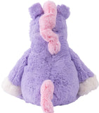 Mary Meyer: Marshmallow Animal - Unicorn (33cm) Plush Toy