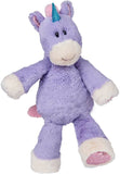 Mary Meyer: Marshmallow Animal - Unicorn (33cm) Plush Toy