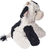 Mary Meyer: Nursery - Cow (28cm) Plush Toy