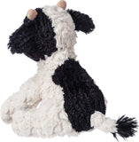 Mary Meyer: Nursery - Cow (28cm) Plush Toy