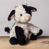 Mary Meyer: Nursery - Cow (28cm) Plush Toy