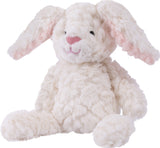 Mary Meyer: Nursery - Cream Bunny (28cm) Plush Toy