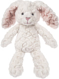 Mary Meyer: Nursery - Cream Bunny (28cm) Plush Toy