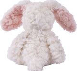 Mary Meyer: Nursery - Cream Bunny (28cm) Plush Toy