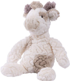 Mary Meyer: Nursery - Giraffe (28cm) Plush Toy