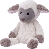 Mary Meyer: Nursery - Lamb (28cm) Plush Toy