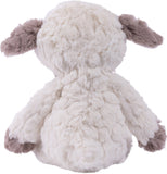 Mary Meyer: Nursery - Lamb (28cm) Plush Toy