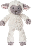 Mary Meyer: Nursery - Lamb (28cm) Plush Toy