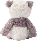 Mary Meyer: Nursery - Panda (28cm) Plush Toy