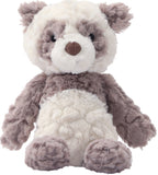 Mary Meyer: Nursery - Panda (28cm) Plush Toy