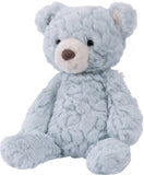 Mary Meyer: Nursery - Seafoam Bear (28cm) Plush Toy