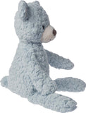 Mary Meyer: Nursery - Seafoam Bear (28cm) Plush Toy