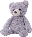 Mary Meyer: Nursery - Shadow Bear (28cm) Plush Toy