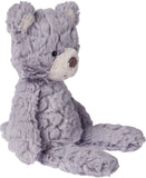 Mary Meyer: Nursery - Shadow Bear (28cm) Plush Toy