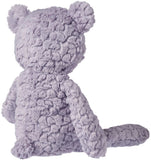 Mary Meyer: Nursery - Shadow Bear (28cm) Plush Toy