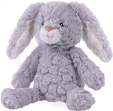 Mary Meyer: Nursery - Shadow Bunny (28cm) Plush Toy