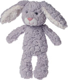 Mary Meyer: Nursery - Shadow Bunny (28cm) Plush Toy