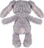 Mary Meyer: Nursery - Shadow Bunny (28cm) Plush Toy